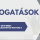 Támogatások a Kanizsai foglalkoztatási paktum 2. projekt keretein belül 