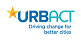 Urbact